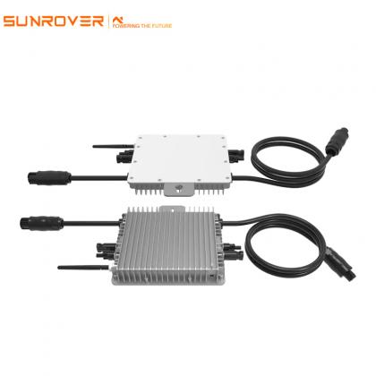 deye 600w microwechselrichter sun600g3 eu 230 wlan