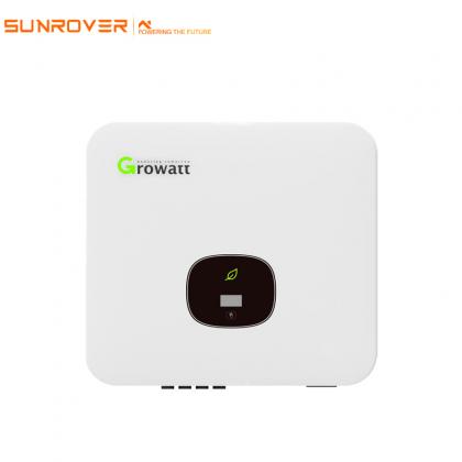 7kw 8kw 9kw 10kw on grid solar inverter