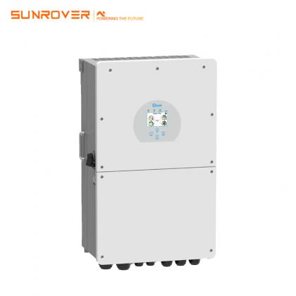 inverter price