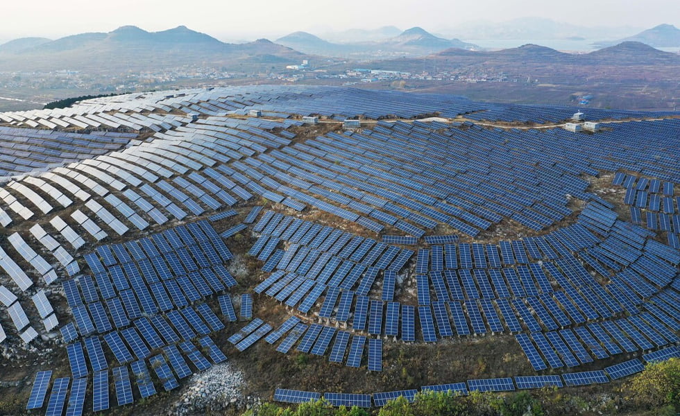 A year of planning! Japanese photovoltaic power plant suffered a cyber attack!