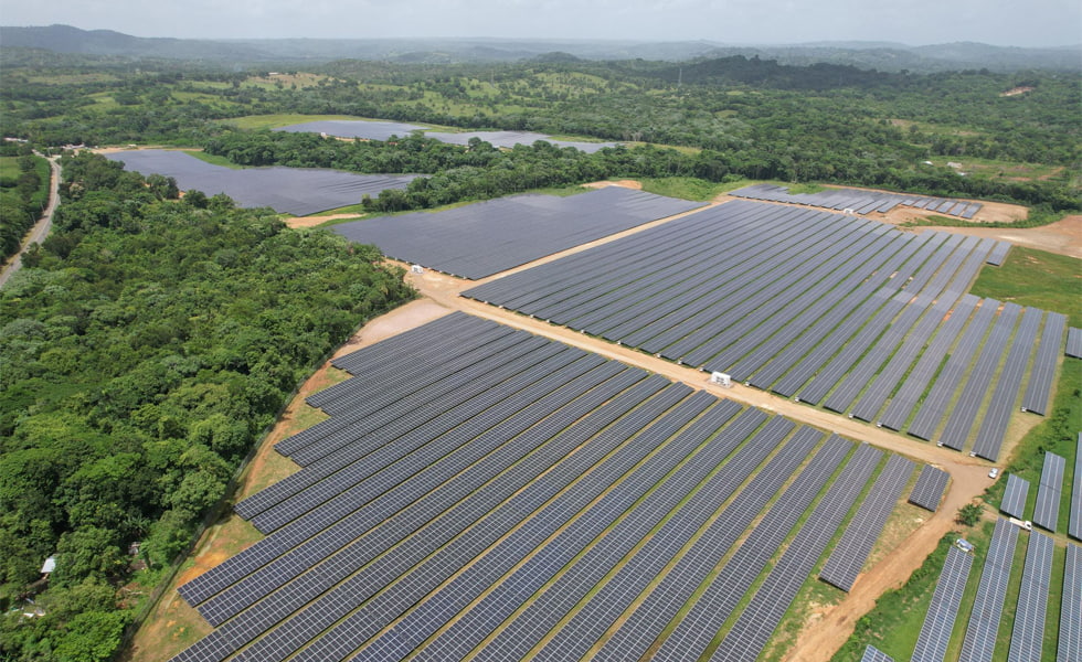 Another record-breaking achievement! Far ahead! China’s energy storage is the best in the world!